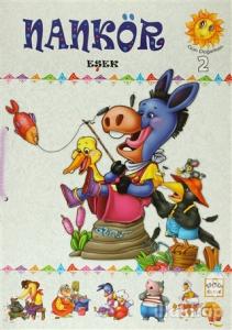 Gün Doğarken - 2 Nankör Eşek