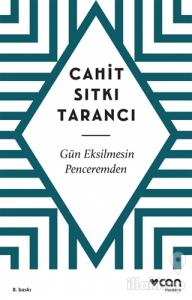 Gün Eksilmesin Penceremden