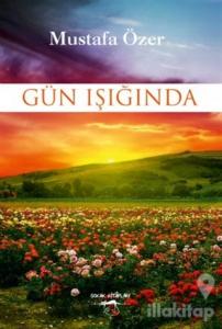Gün Işığında