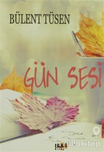 Gün Sesi