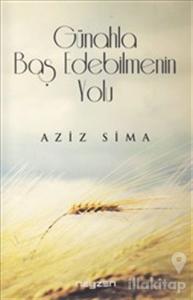 Günahla Baş Edebilmenin Yolu