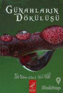 Günahların Dökülüşü