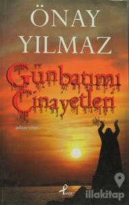 Günbatımı Cinayetleri