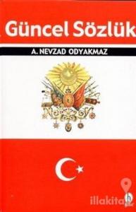 Güncel Sözlük