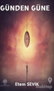 Günden Güne