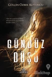 Gündüz Düşü