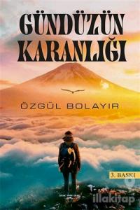 Gündüzün Karanlığı