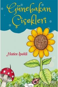 Günebakan Çiçekleri