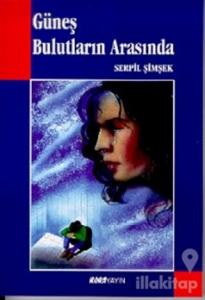Güneş Bulutların Arasında