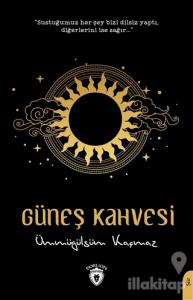 Güneş Kahvesi