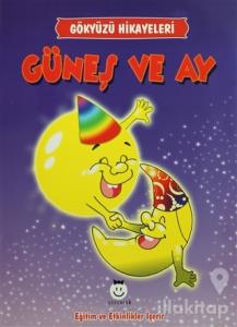 Güneş ve Ay