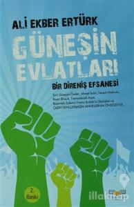 Güneşin Evlatları