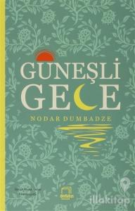 Güneşli Gece