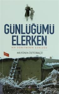Günlüğümü Elerken