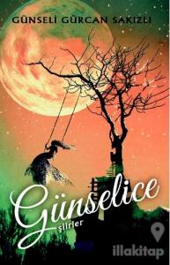 Günselice Şiirler