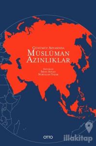 Günümüz Asyasında Müslüman Azınlıklar