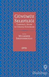 Günümüz Selefiliği