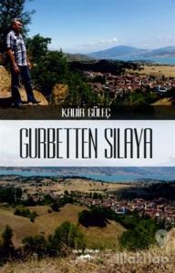 Gurbetten Sılaya