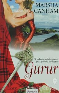 Gurur
