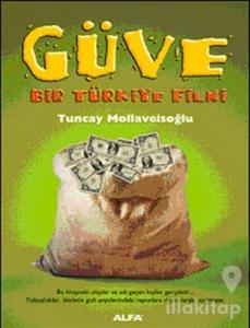 Güve: Bir Türkiye Filmi