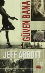 Güven Bana (Özel Baskı)