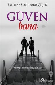 Güven Bana