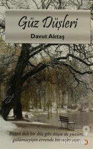 Güz Düşleri