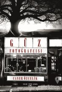 Güz Fotoğrafçısı