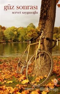 Güz Sonrası