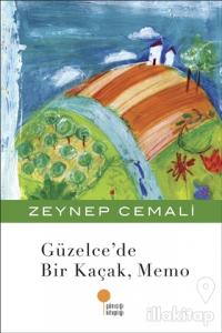 Güzelce'de Bir Kaçak, Memo