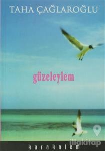 Güzeleylem