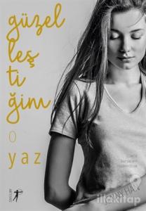 Güzelleştiğim O Yaz