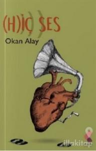 (H)iç Ses