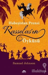 Habeşistan Prensi Rasselas'ın Öyküsü