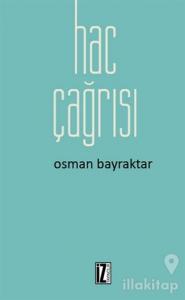 Hac Çağrısı