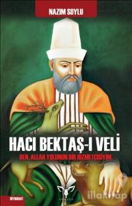 Hacı Bektaş-ı Veli