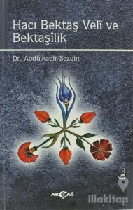 Hacı Bektaş Veli ve Bektaşilik