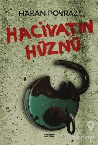 Hacivatın Hüznü