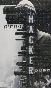 Hacker - Yapay Zeka