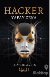 Hacker - Yapay Zeka