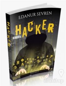 Hacker