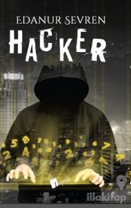 Hacker