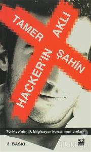 Hackerın Aklı