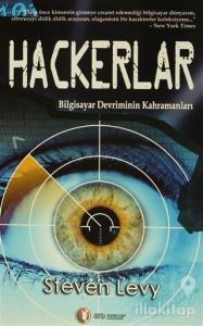 Hackerlar