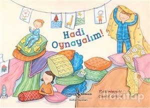 Hadi Oynayalım!