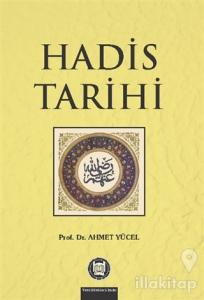 Hadis Tarihi