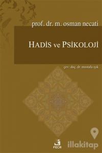 Hadis ve Psikoloji