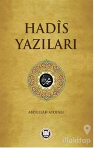 Hadis Yazıları