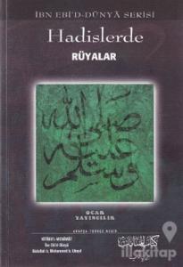 Hadislerde Rüyalar