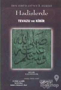 Hadislerde Tevazu ve Kibir